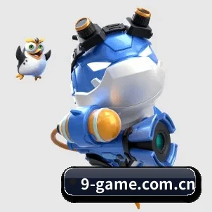 9game APP